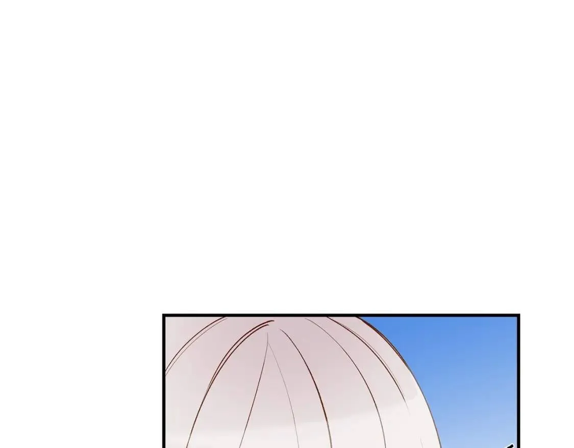 第26话 沦陷得猝不及防 第85页