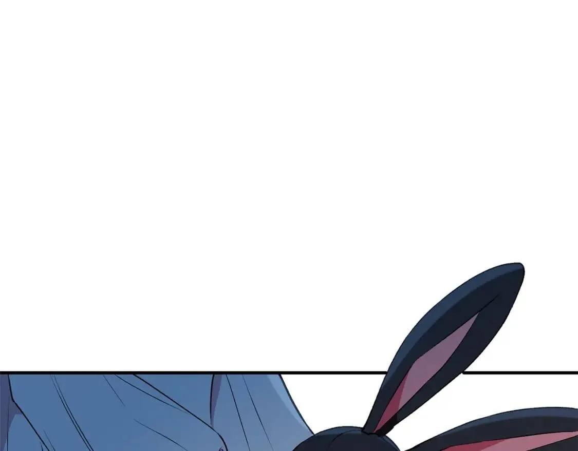 第23话 二哥的教导 第10页