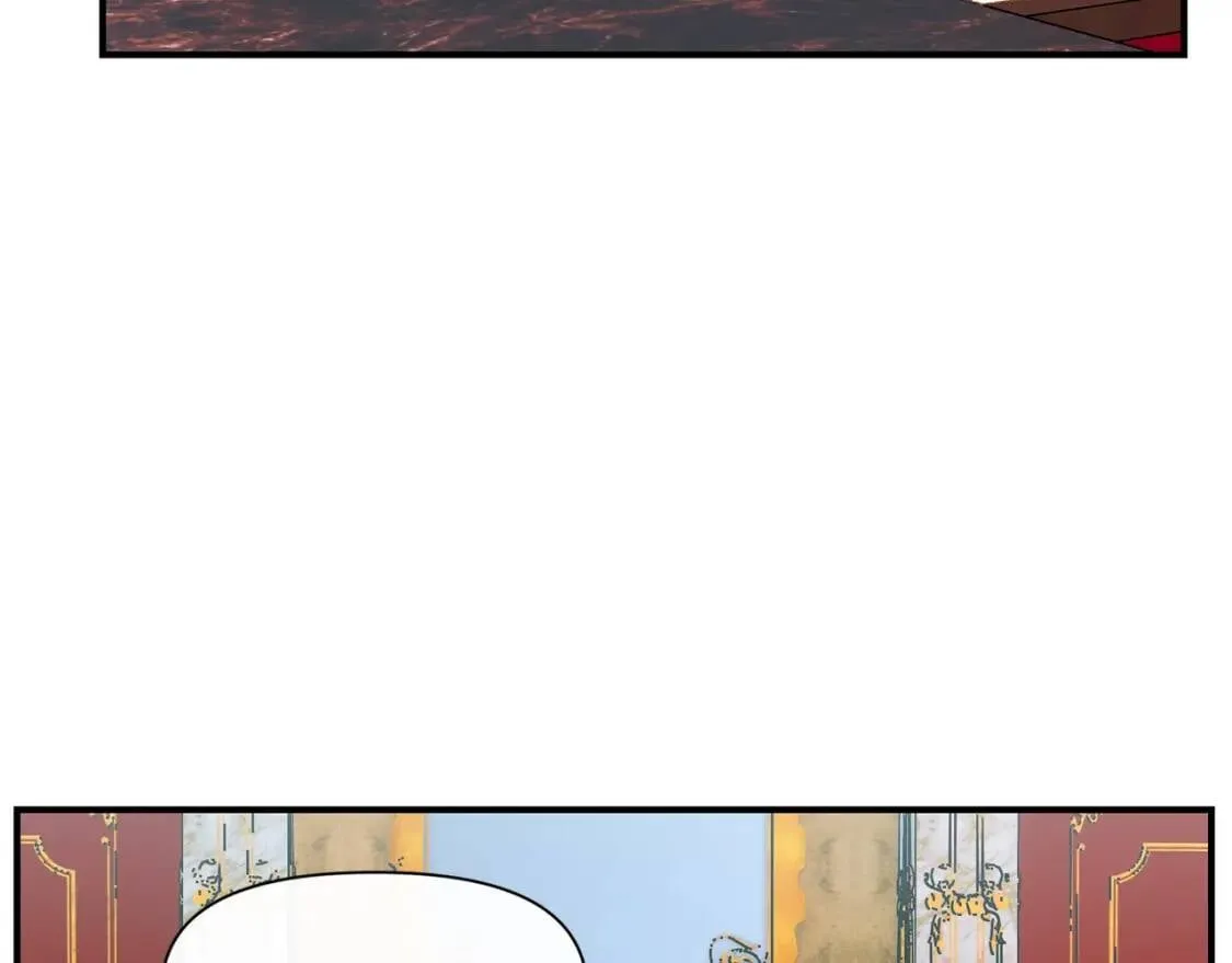 第23话 二哥的教导 第64页