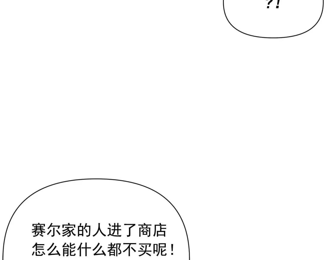 第22话 包下整间店？ 第37页