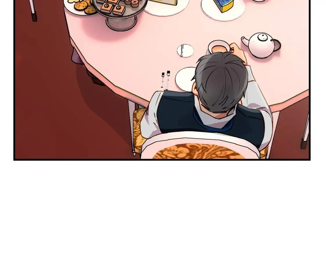 第22话 包下整间店？ 第63页