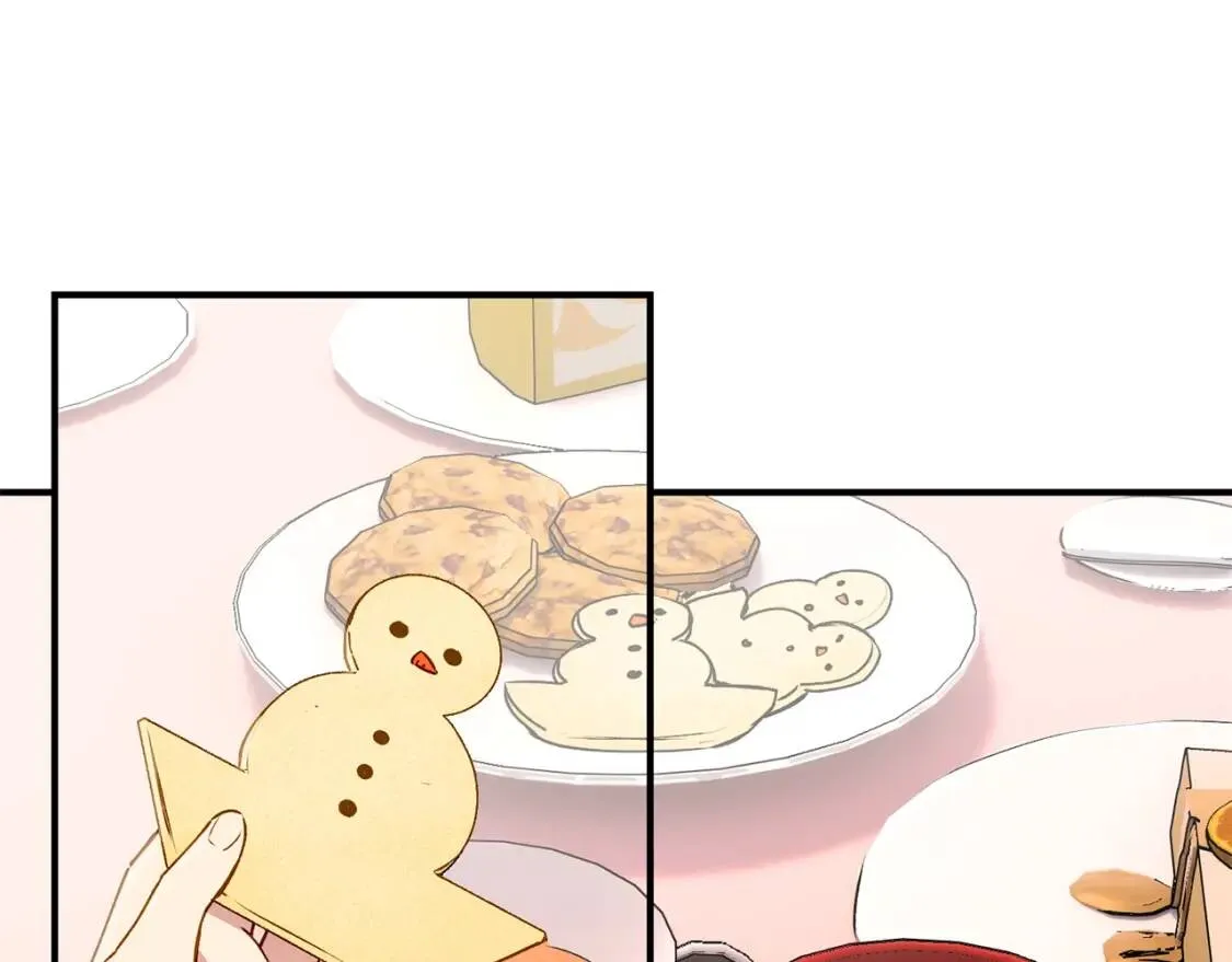 第22话 包下整间店？ 第76页
