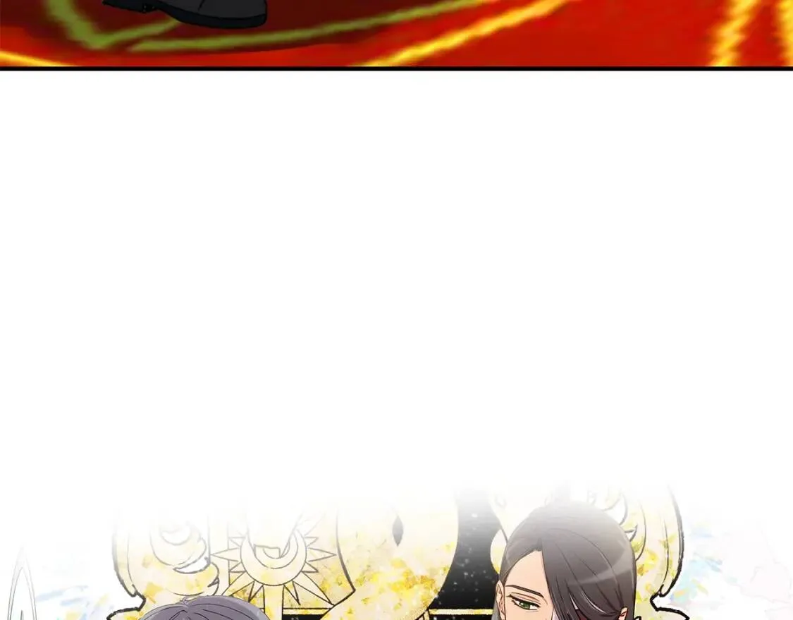 第21话 手撕姐姐 第6页