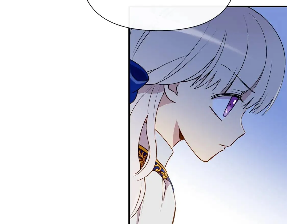 第21话 手撕姐姐 第73页