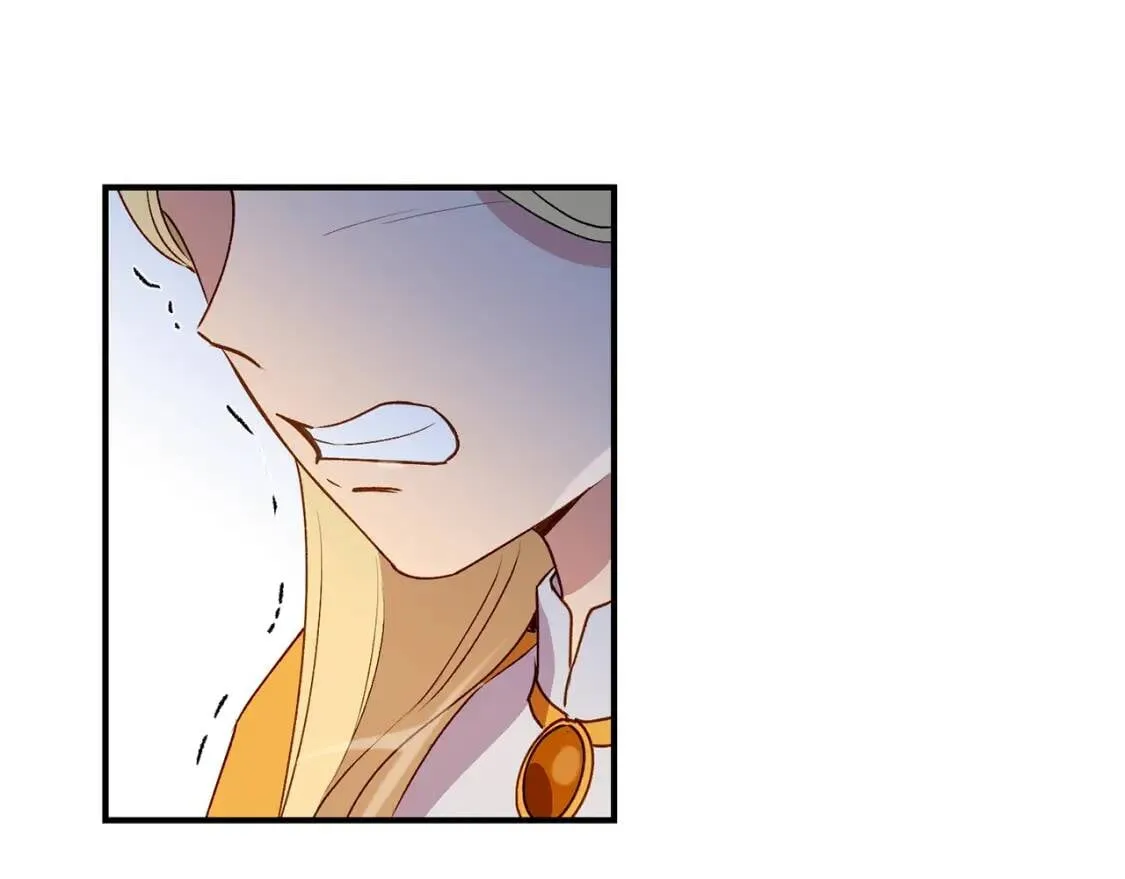 第21话 手撕姐姐 第82页