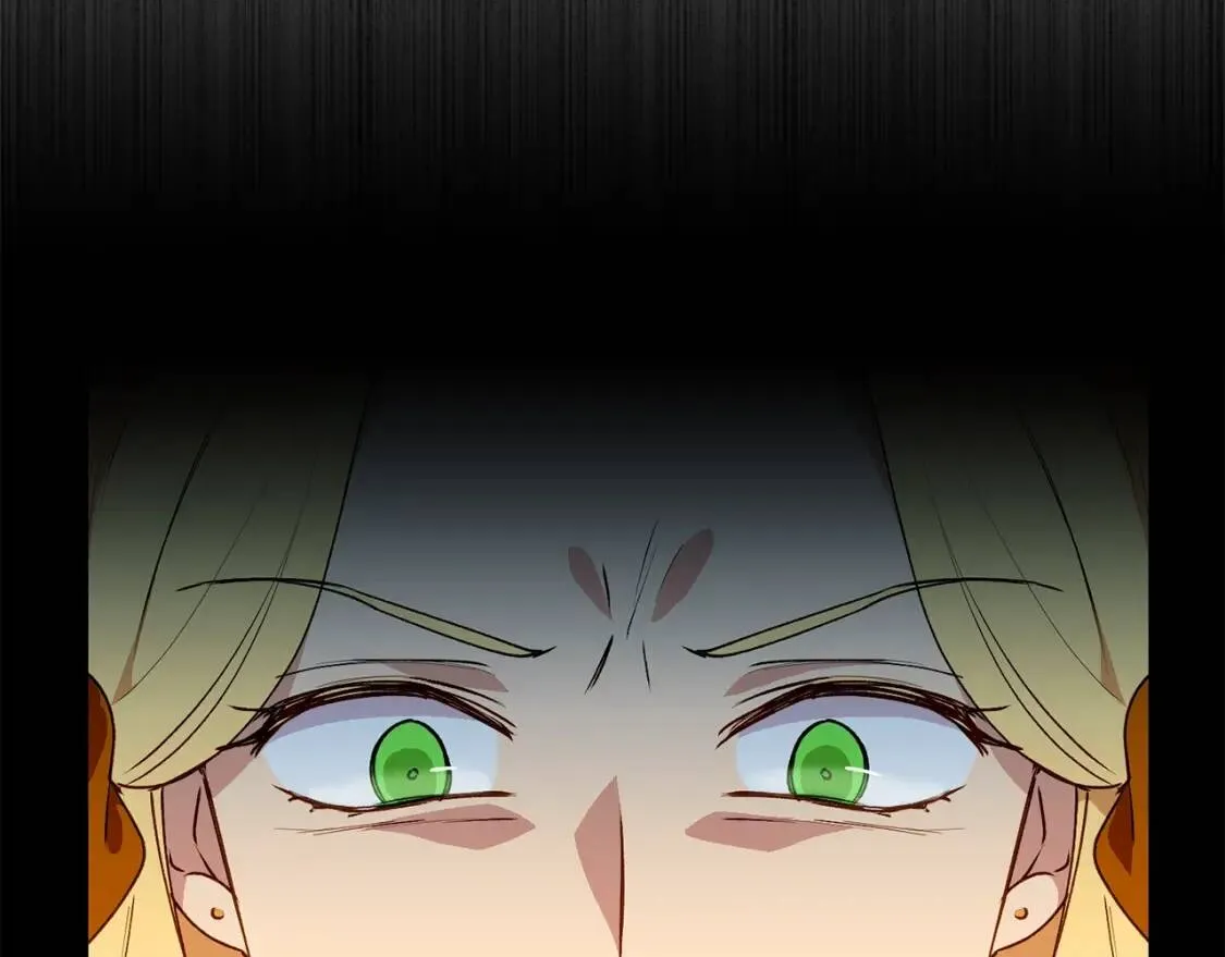 第21话 手撕姐姐 第107页