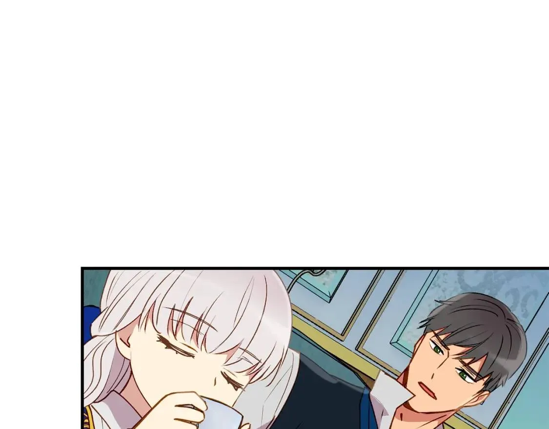 第21话 手撕姐姐 第111页