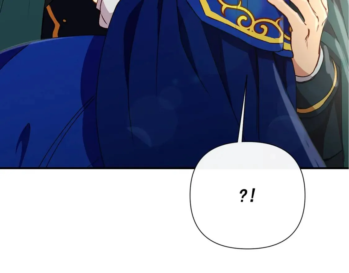 第21话 手撕姐姐 第128页