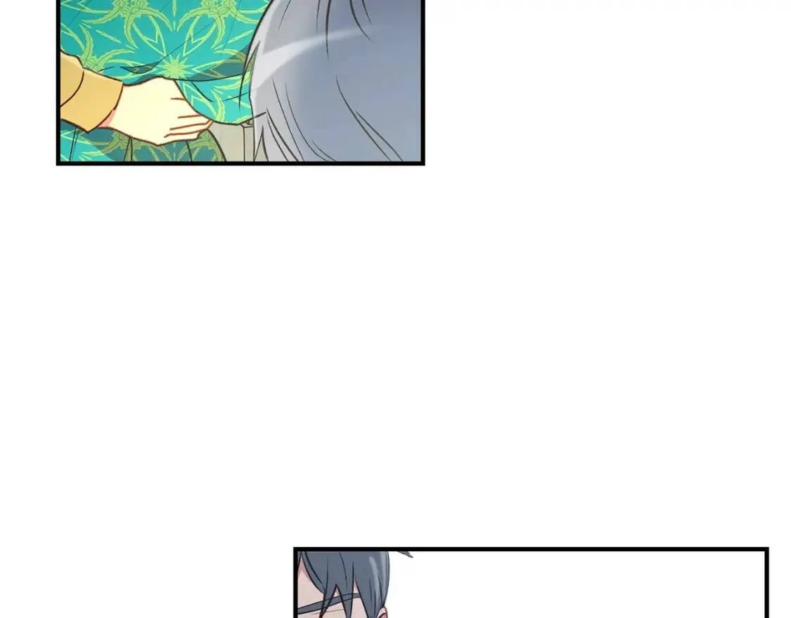 第18话 威胁 第33页
