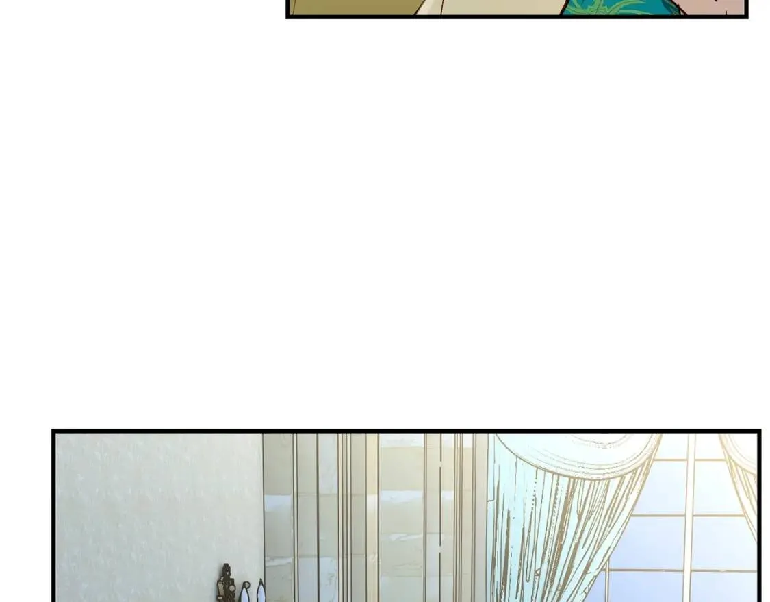 第18话 威胁 第35页