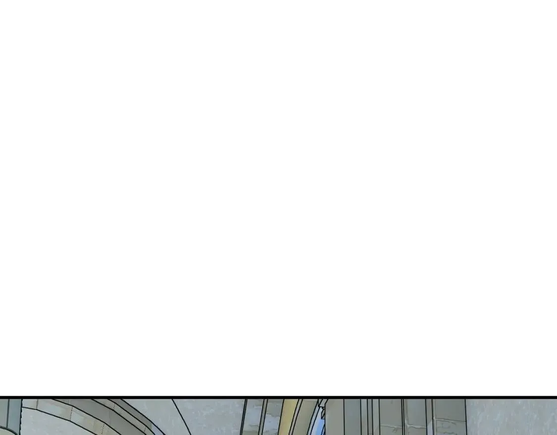 第18话 威胁 第40页