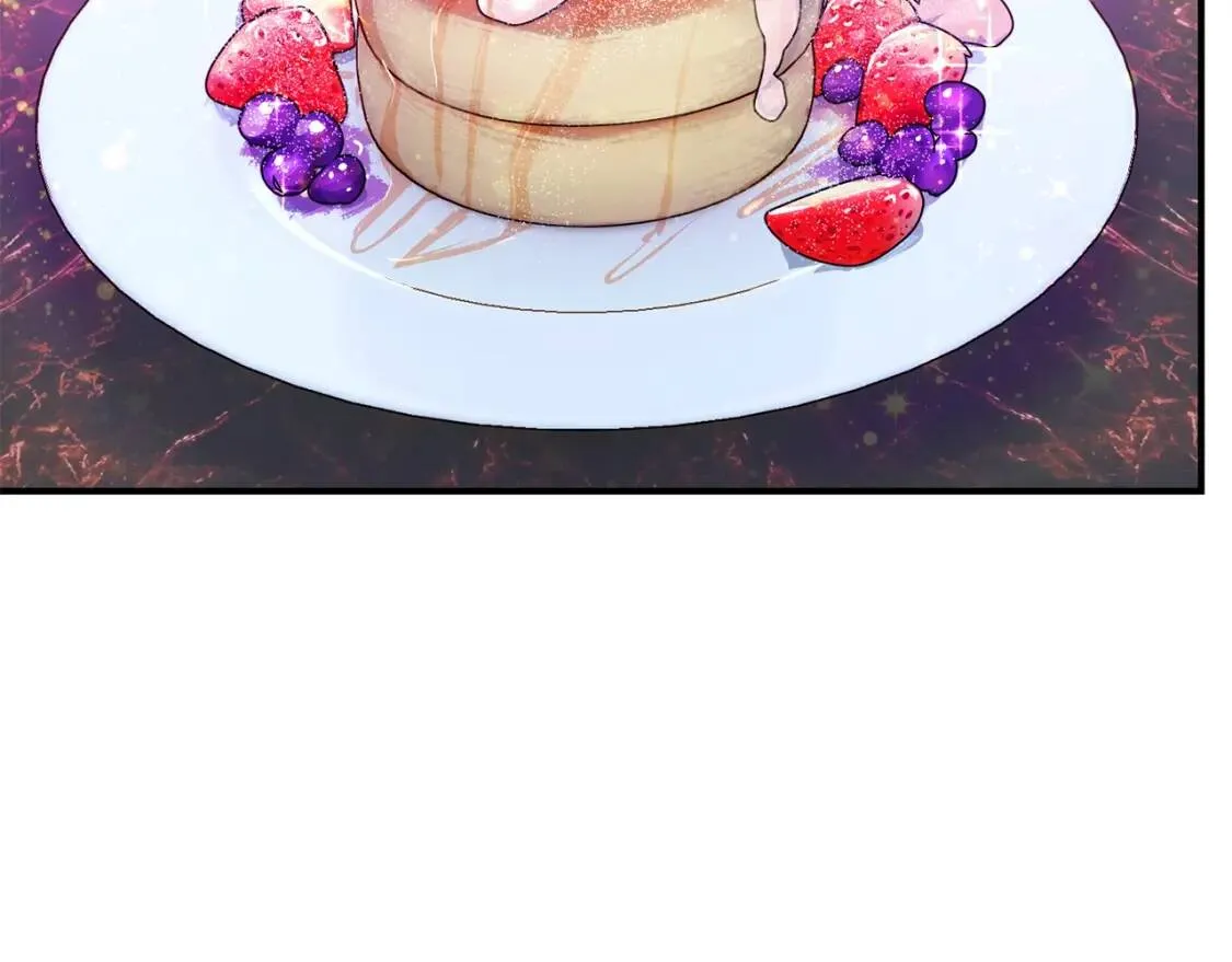 第18话 威胁 第54页