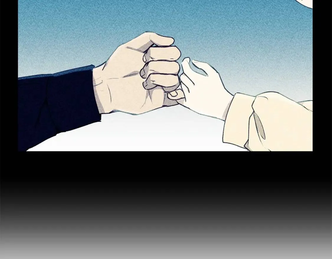 第18话 威胁 第78页