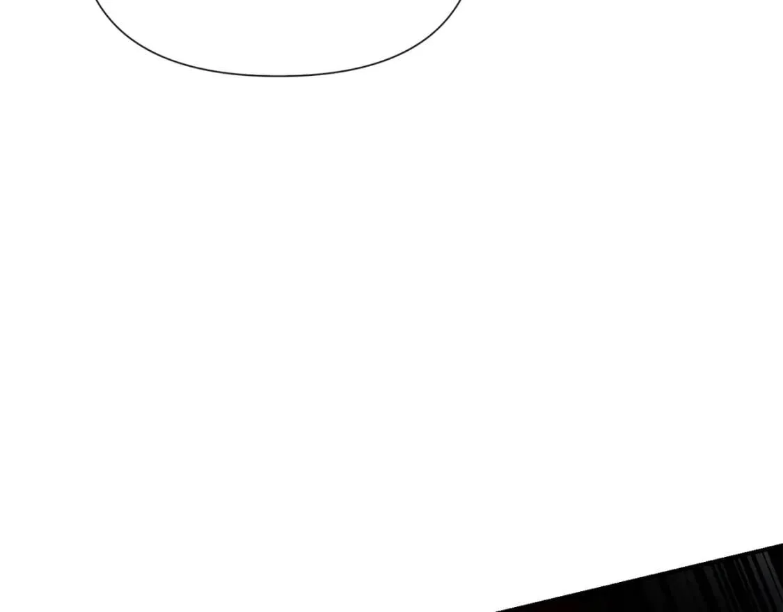 第18话 威胁 第91页