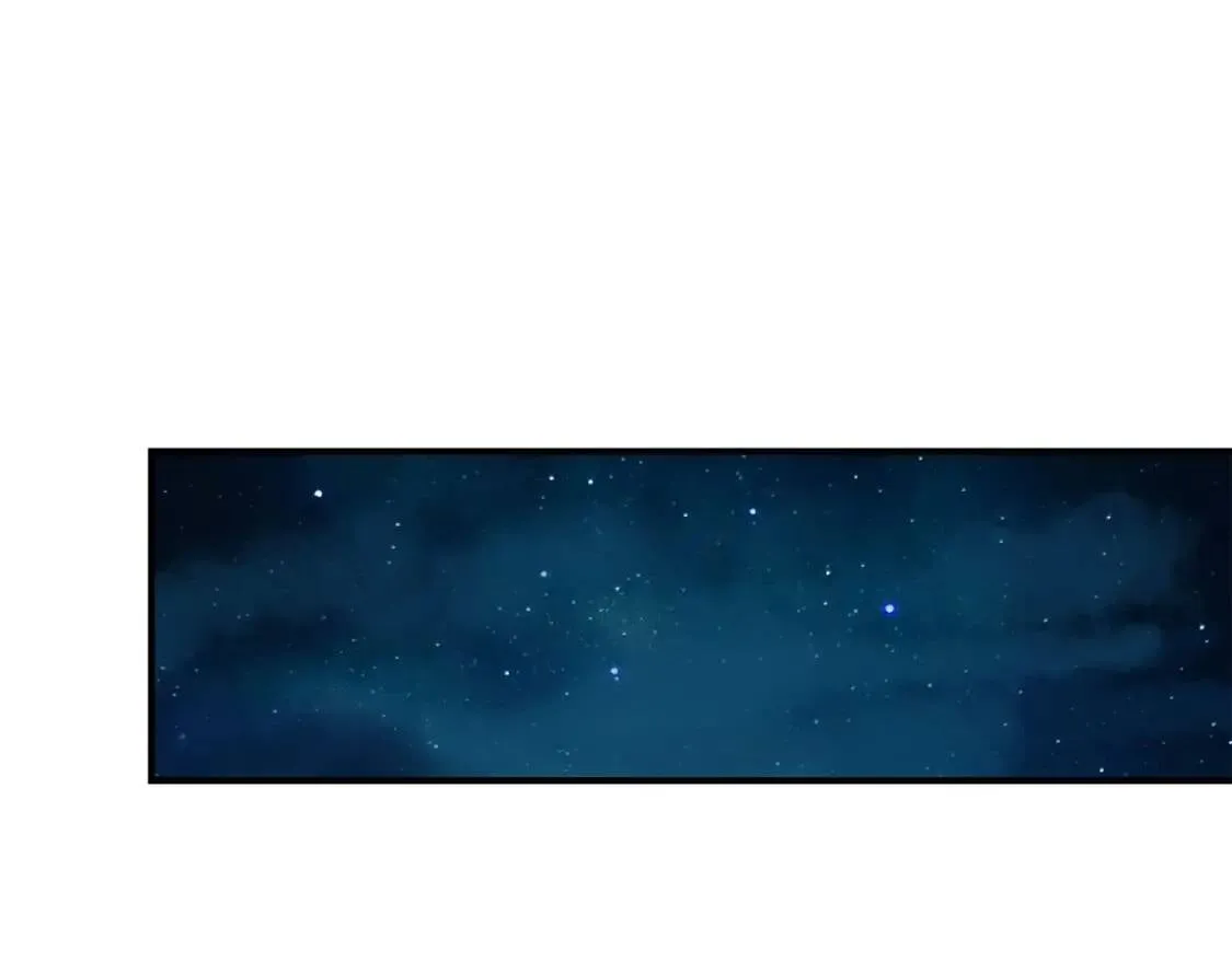第19话 乖，你会长高的 第4页