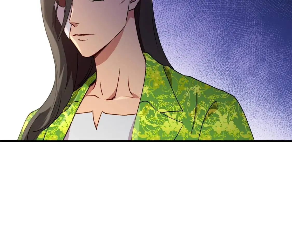 第19话 乖，你会长高的 第56页