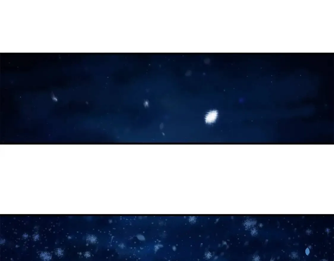 第19话 乖，你会长高的 第78页