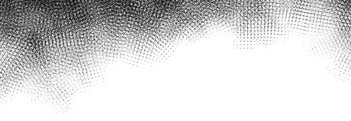 第17话 傲娇的二哥 第96页