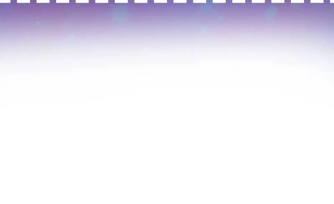 第17话 傲娇的二哥 第130页