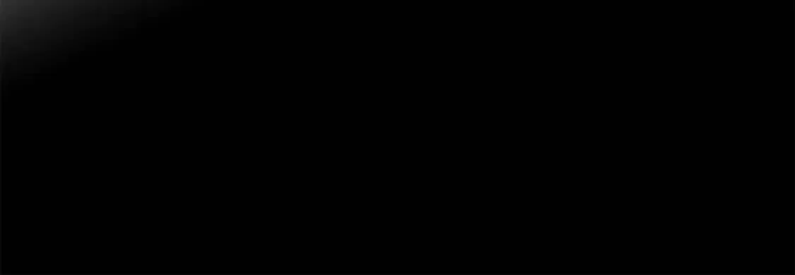 第16话 住进公爵府 第52页