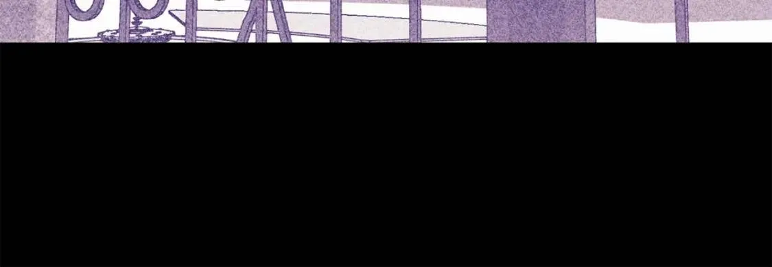 第16话 住进公爵府 第78页