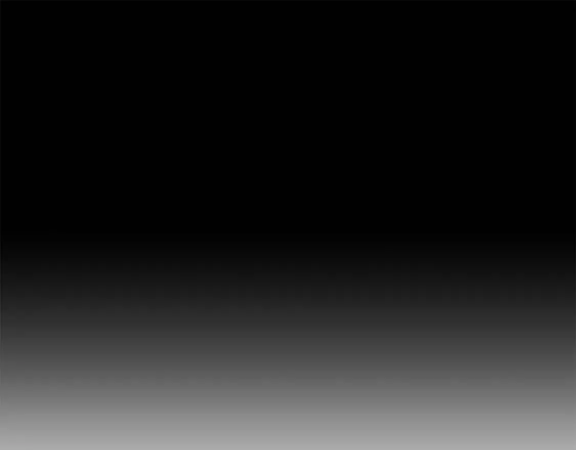 第16话 住进公爵府 第79页