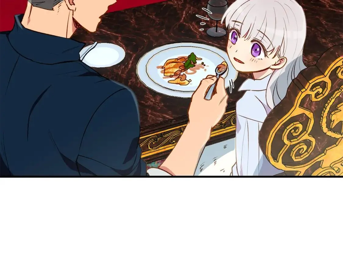 第16话 住进公爵府 第98页