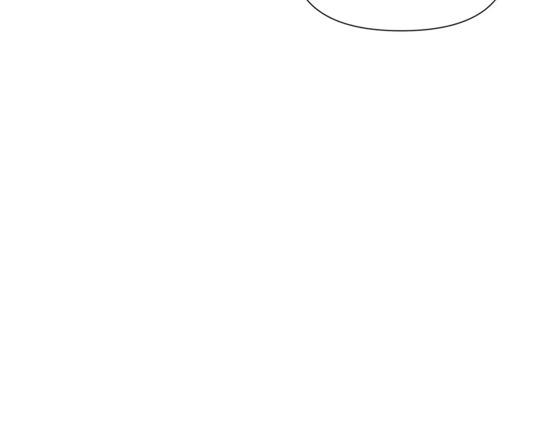 第16话 住进公爵府 第101页