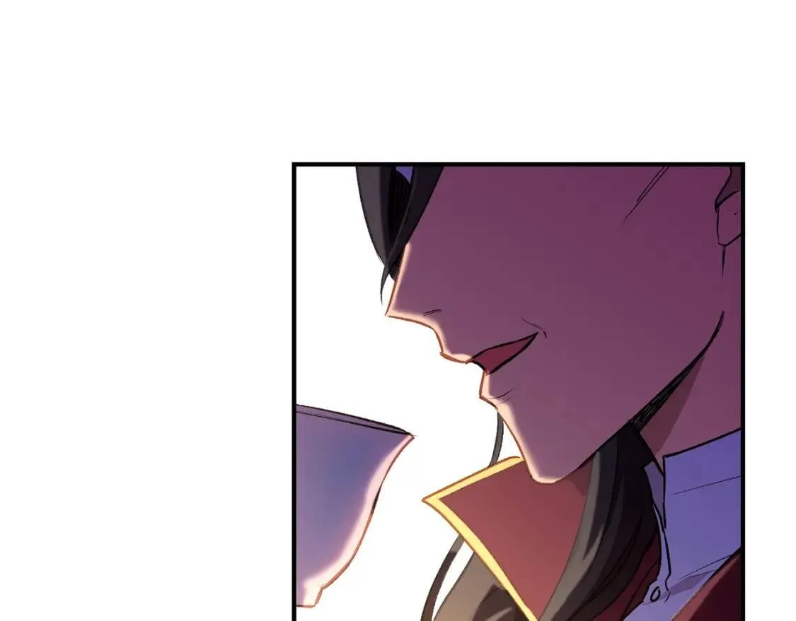 第15话 反差萌养父 第36页