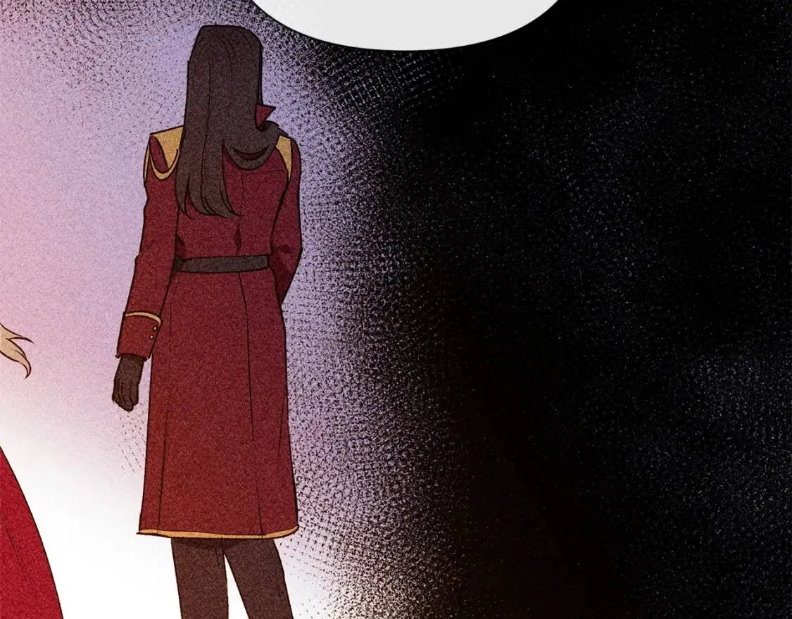 第15话 反差萌养父 第44页