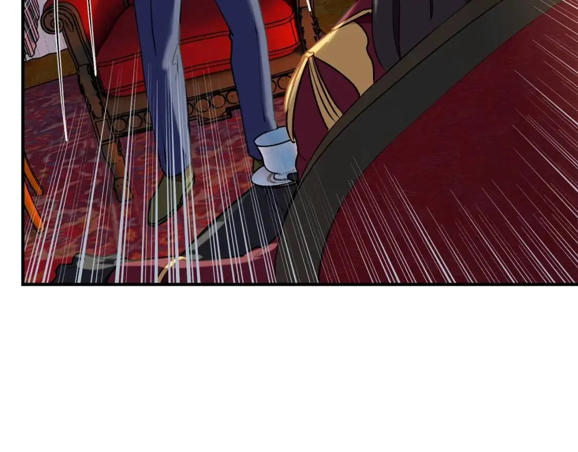 第15话 反差萌养父 第56页