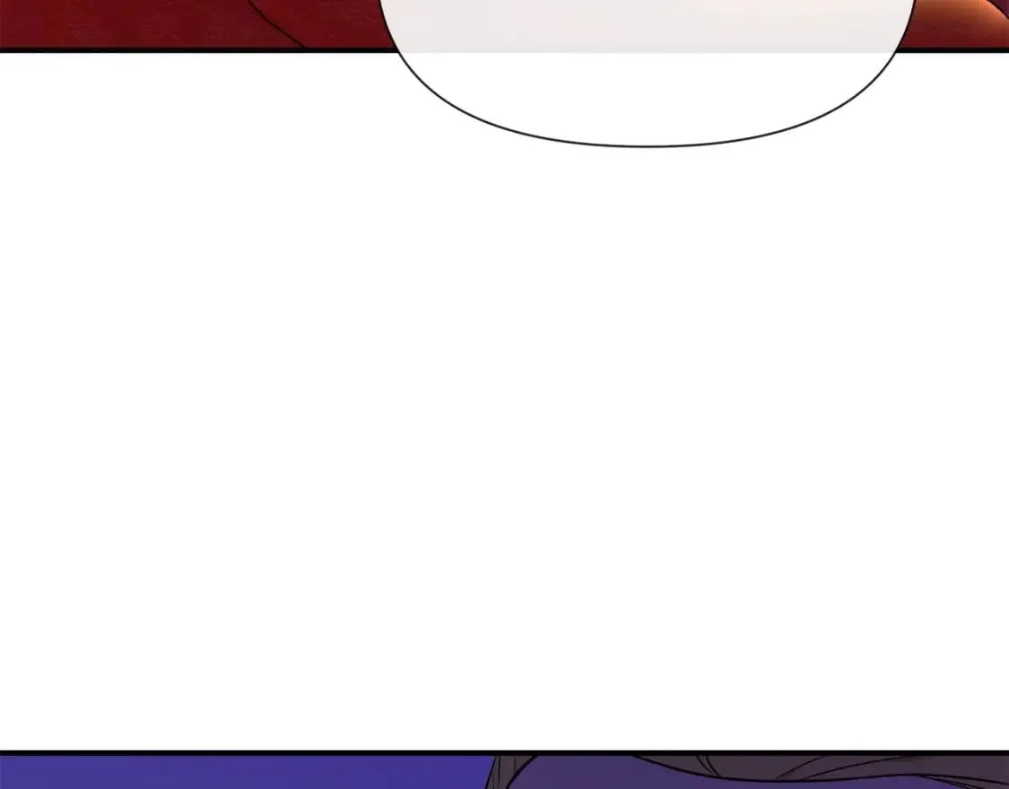 第15话 反差萌养父 第74页