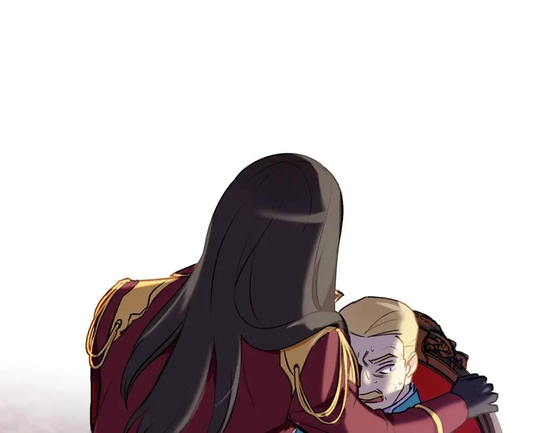 第15话 反差萌养父 第80页