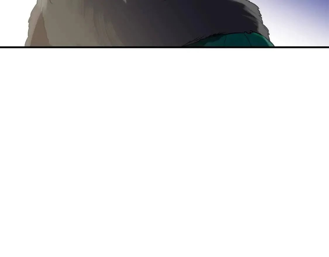 第15话 反差萌养父 第94页