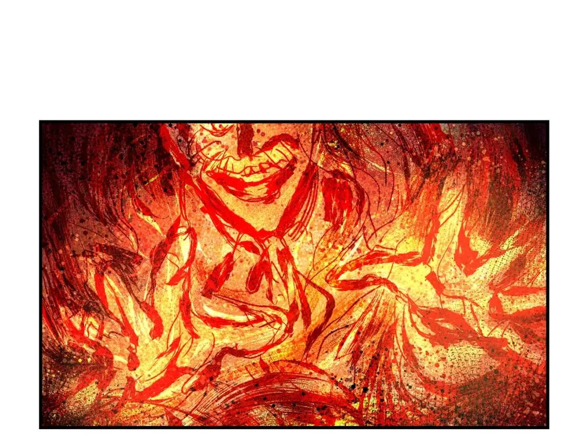 第15话 反差萌养父 第99页