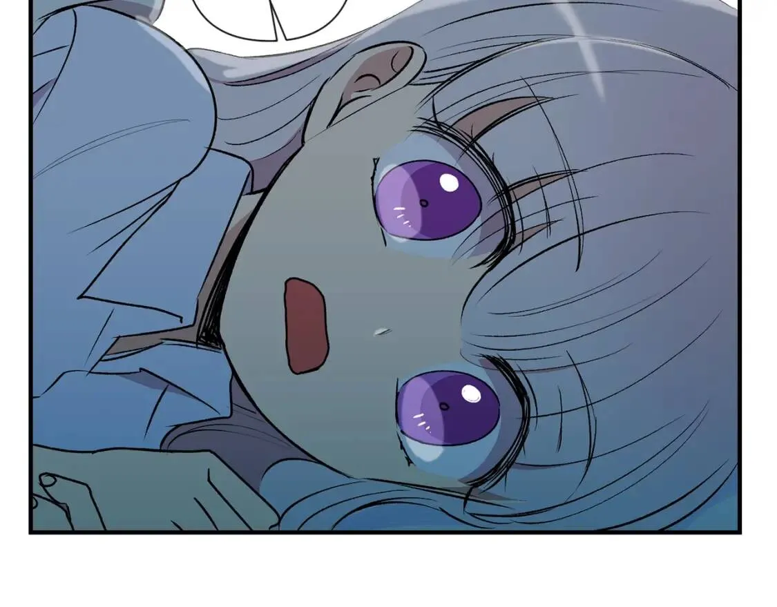 第15话 反差萌养父 第123页