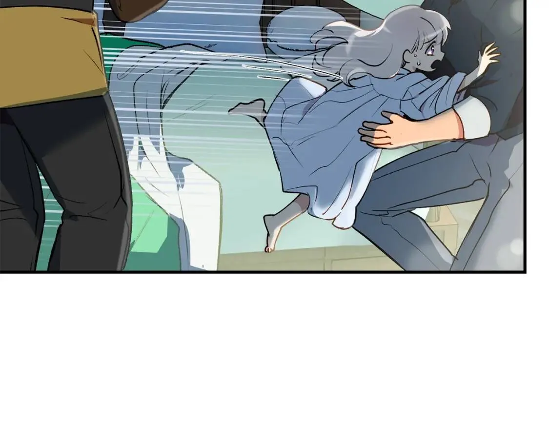 第15话 反差萌养父 第128页