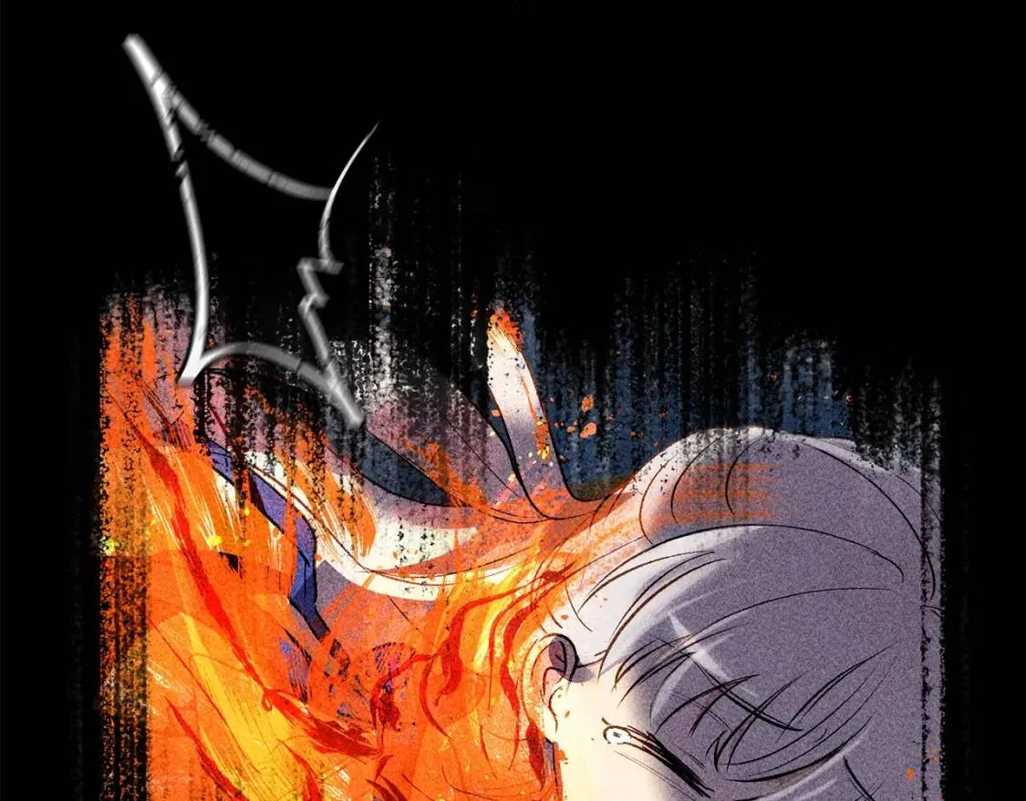 第14话 梦魇与安慰 第57页