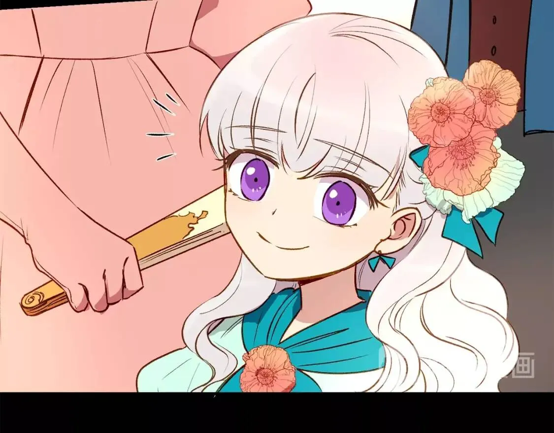 第14话 梦魇与安慰 第127页