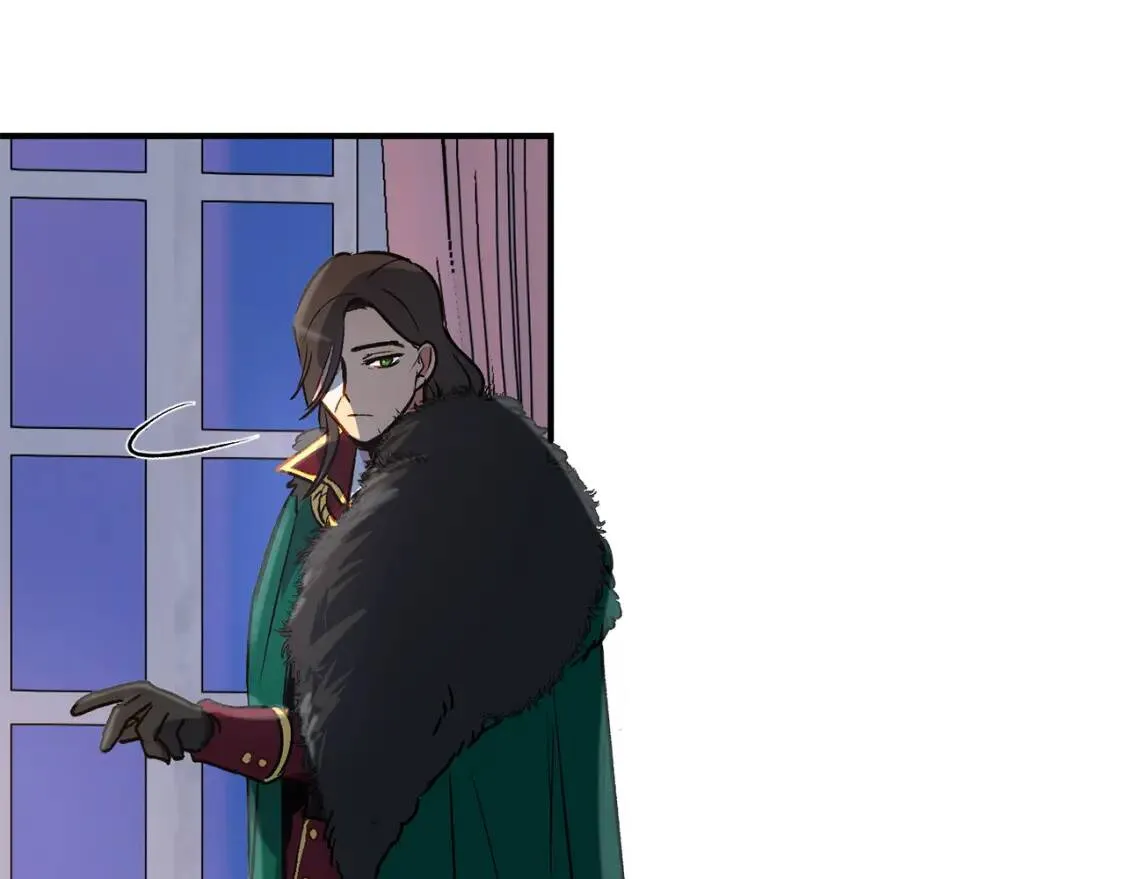 第14话 梦魇与安慰 第143页