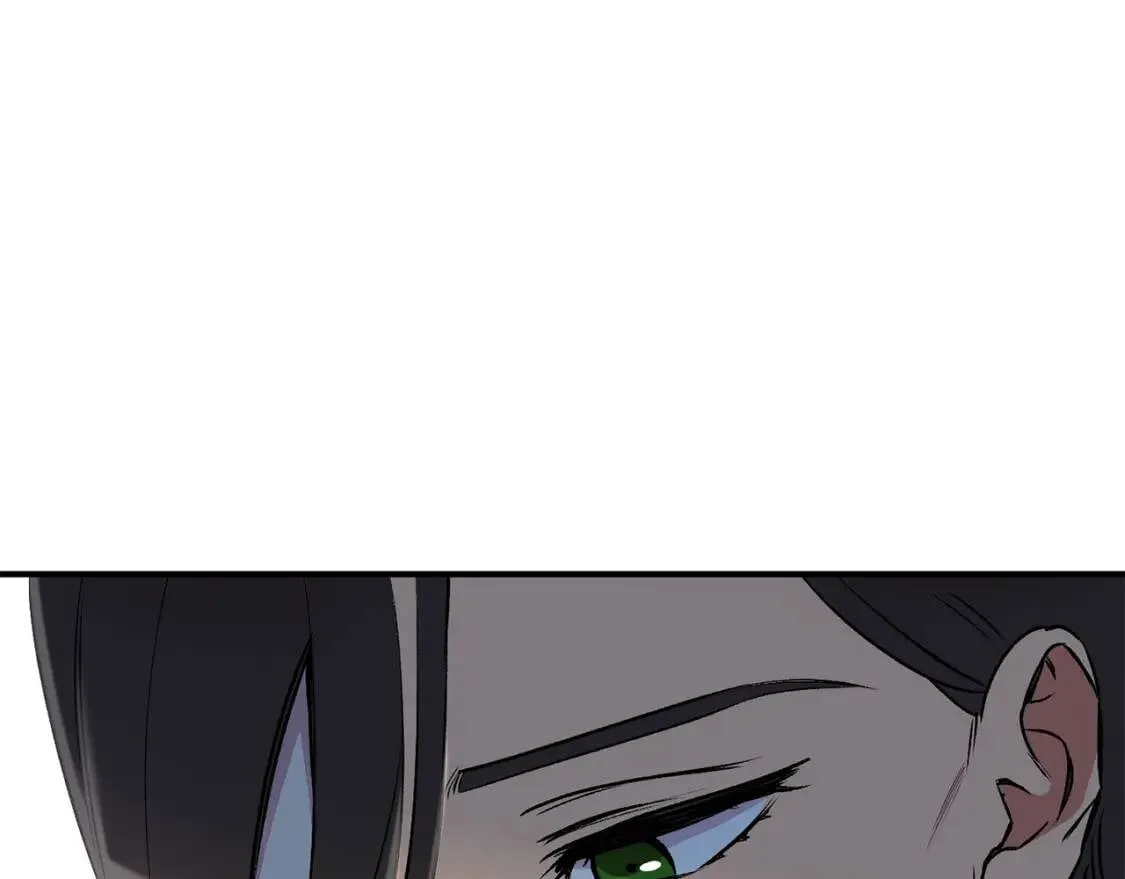 第14话 梦魇与安慰 第153页