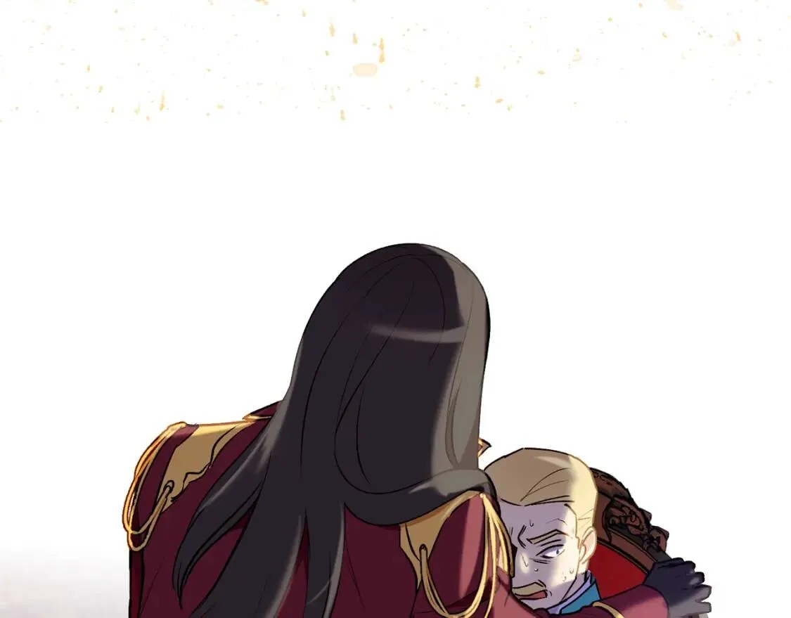 第14话 梦魇与安慰 第160页