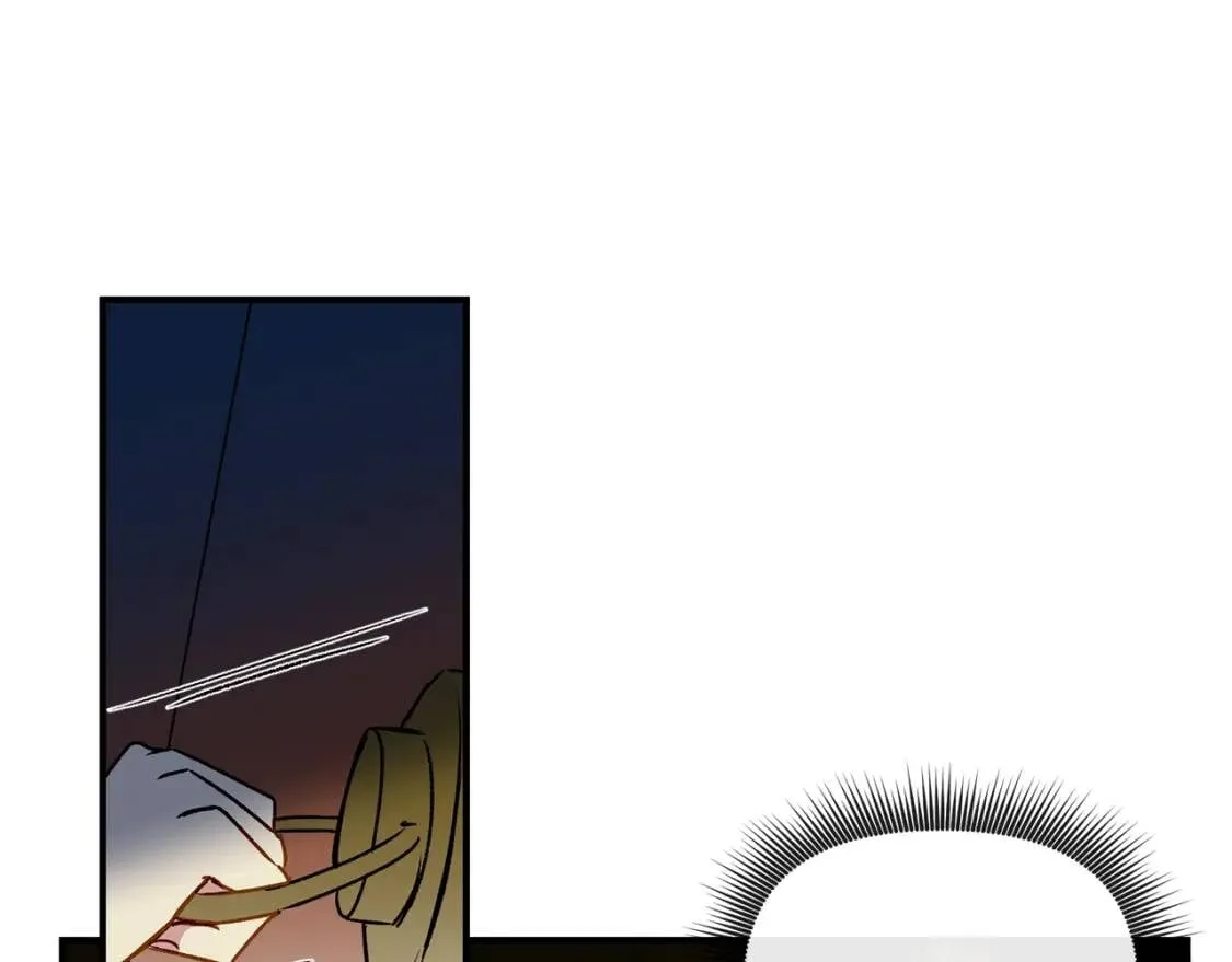 第13话 哥哥降临那一刻 第74页