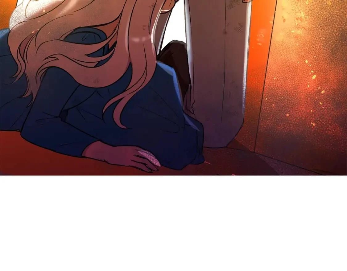第13话 哥哥降临那一刻 第122页