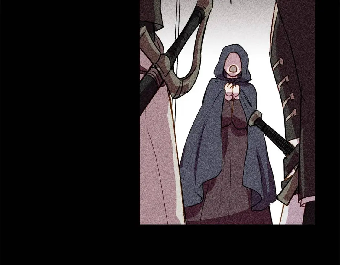 第13话 哥哥降临那一刻 第132页