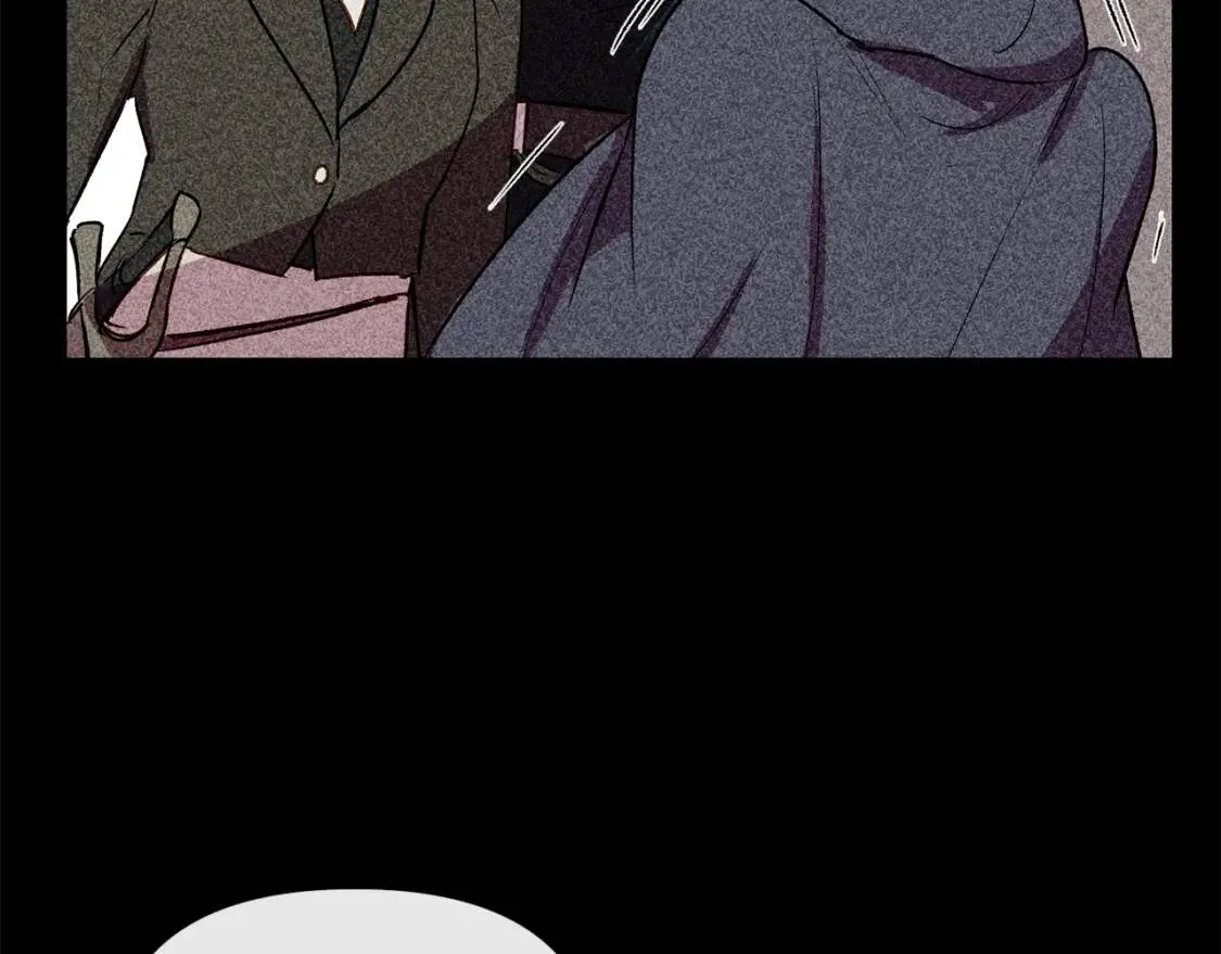第13话 哥哥降临那一刻 第136页