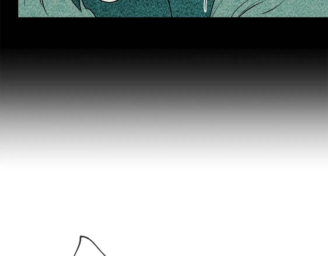第12话 转性 第22页