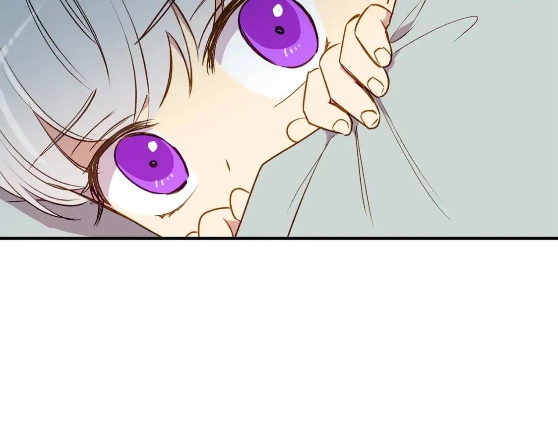 第12话 转性 第34页
