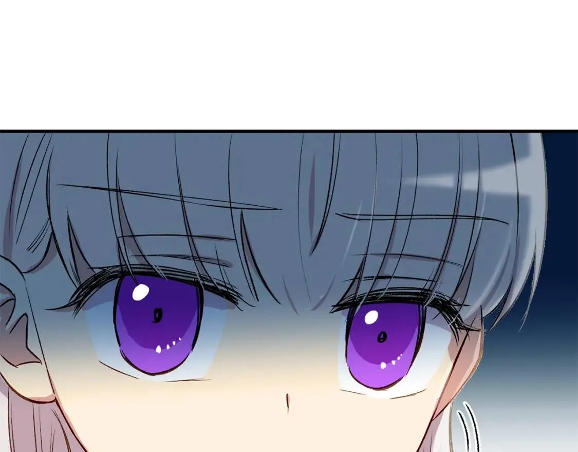 第12话 转性 第74页