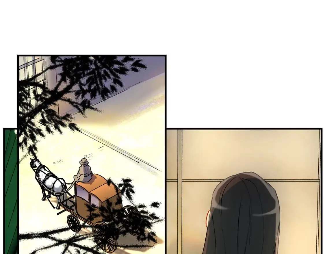 第11话 第二个黑暗术士 第3页